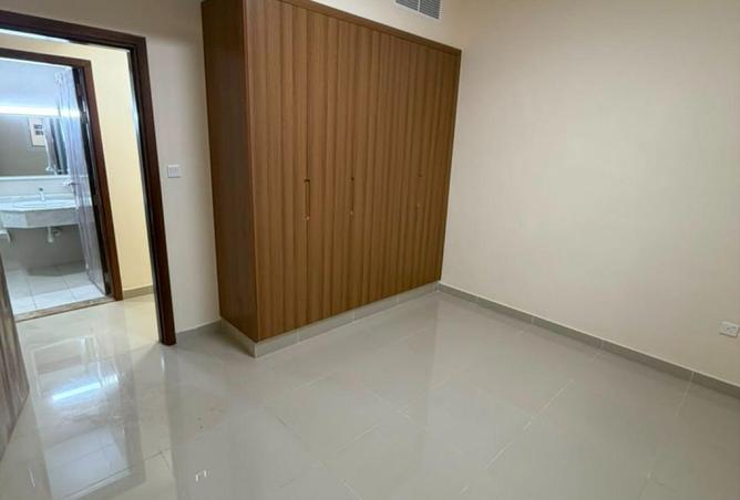 114183391 - Property Image 3