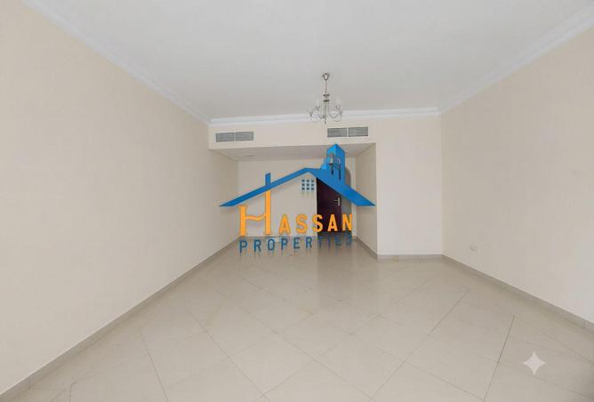 112318082 - Property Image 3