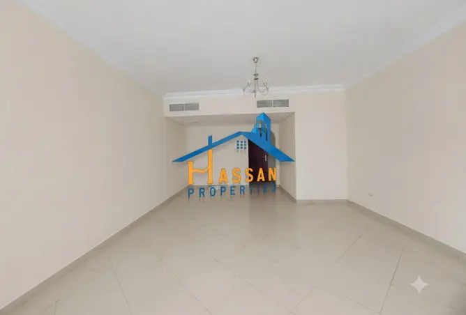 112318082 - Property Image 3