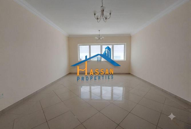 112318082 - Property Image 2