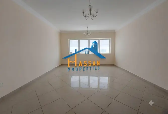 112318082 - Property Image 2