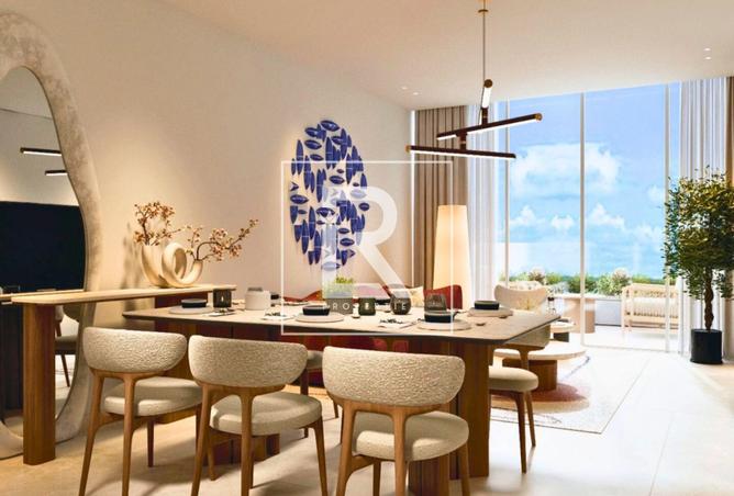 132000550 - Property Main Image