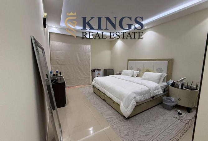 56141937 - صورة العقار 3