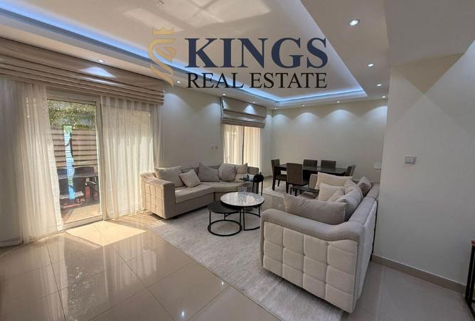 56141937 - صورة العقار 2