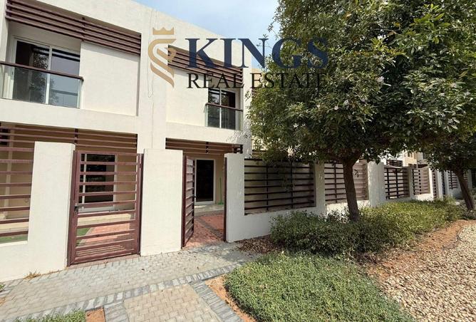 56141937 - الصورة الرئيسية للعقار