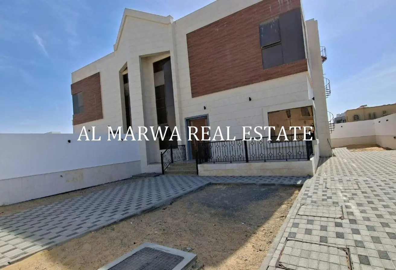 158259008 - Property Main Image