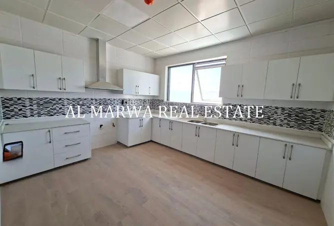 158259008 - Property Image 2