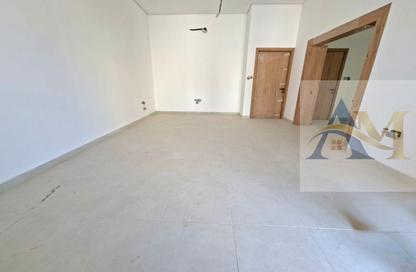 Villa - 4 - 5 for rent in Al Hooshi Villas - Hoshi - Al Badie - Sharjah Villa - 4 - 5 for rent in Al Hooshi Villas - Hoshi - Al Badie - Sharjah