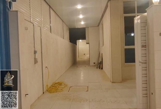 16016331 - صورة العقار 2