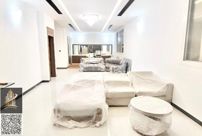 16016331 - صورة العقار 3