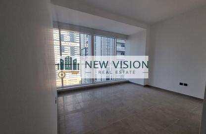 Apartment - 1 - 2 for rent in Al Nahda Complex - Al Nahda - Sharjah Apartment - 1 - 2 for rent in Al Nahda Complex - Al Nahda - Sharjah