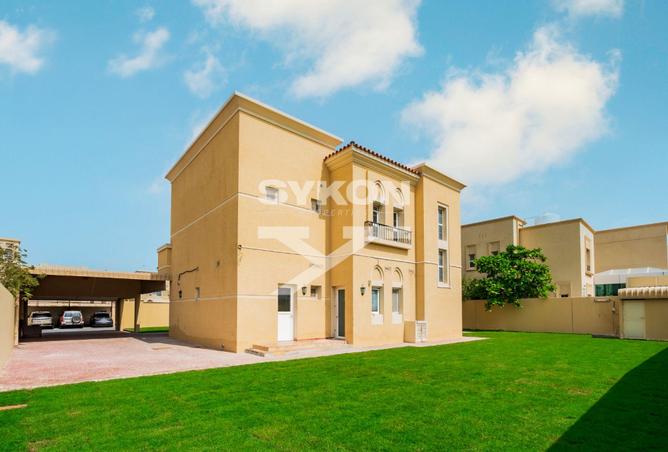 69124942 - صورة العقار 2