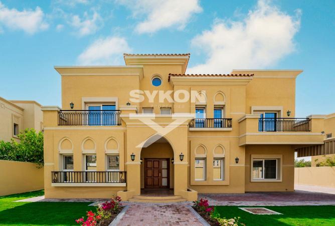 69124942 - الصورة الرئيسية للعقار