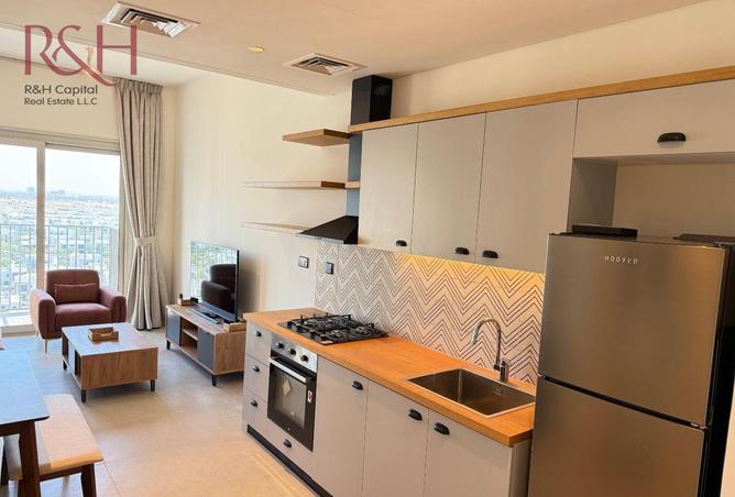 15986071 - Property Image 3