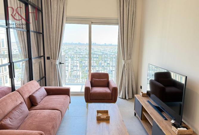 15986071 - Property Image 2