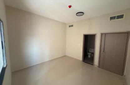 Apartment - 2 Bedrooms - 2 Bathrooms for rent in Al Rashidiya Towers - Al Rashidiya - Ajman Downtown - Ajman