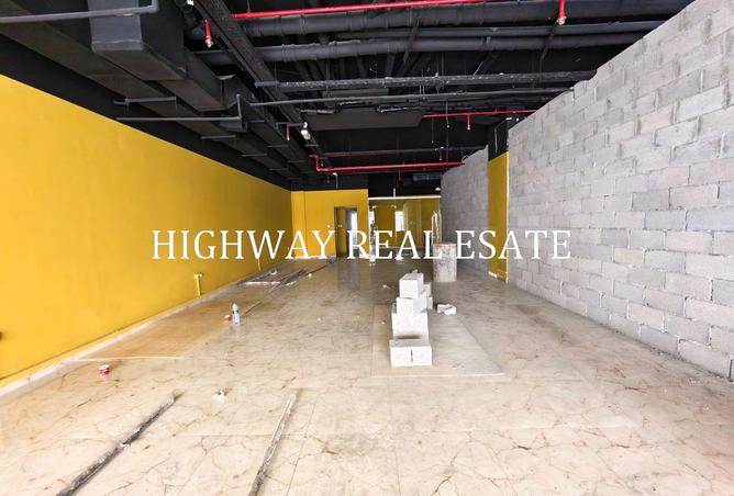 120675305 - Property Image 3