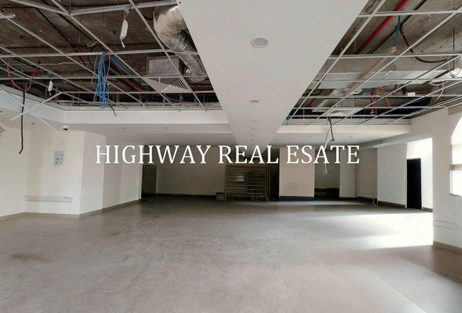 120675305 - Property Main Image