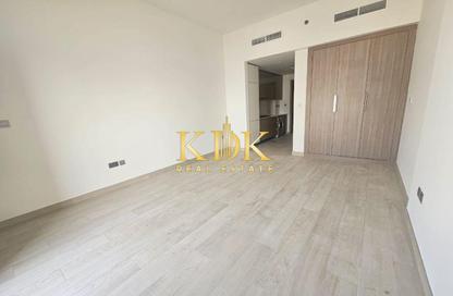 Apartment - Studio - 1 for rent in Azizi Riviera 5 - Azizi Riviera - Meydan One - Meydan - Dubai Apartment - Studio - 1 for rent in Azizi Riviera 5 - Azizi Riviera - Meydan One - Meydan - Dubai