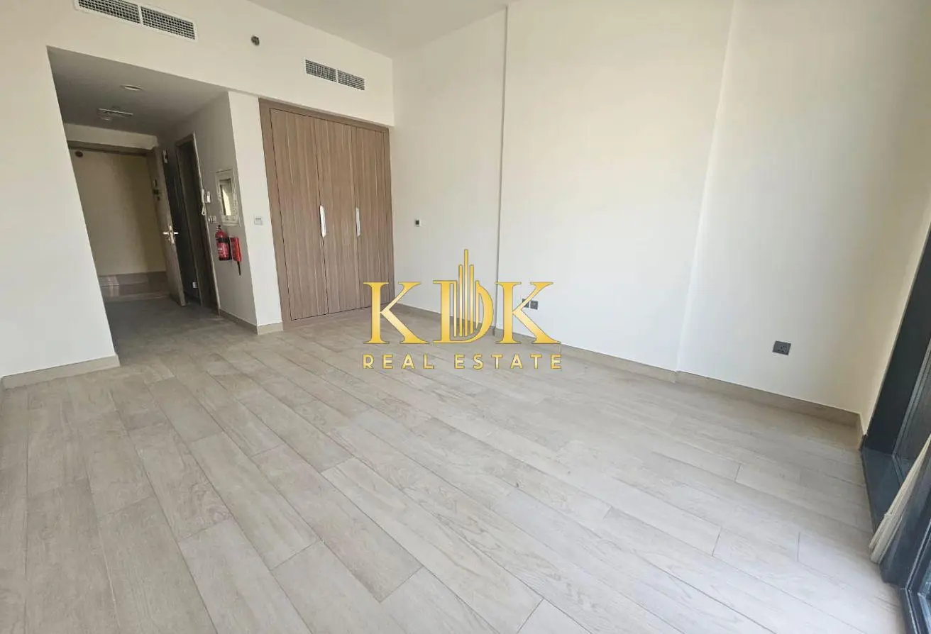 155070711 - Property Main Image