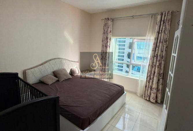 82810423 - Property Image 2