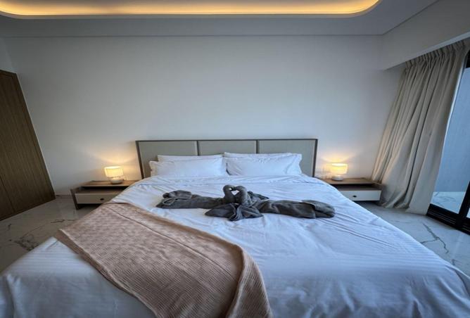 71501488 - صورة العقار 3