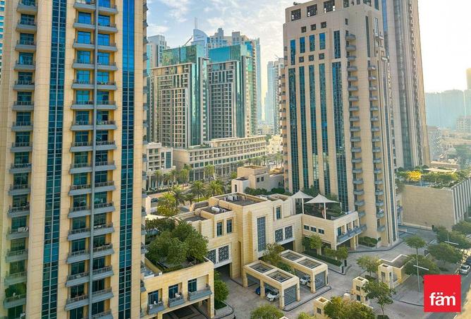 65559669 - صورة العقار 2