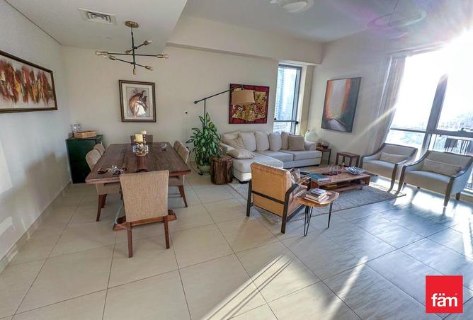 65559669 - صورة العقار 2