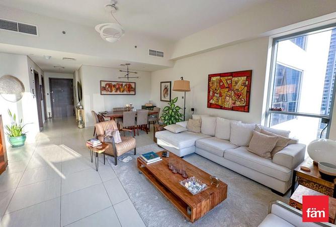 65559669 - صورة العقار 3