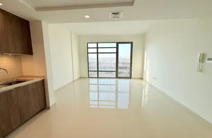 Apartment - 1 Bedroom - 1 Bathroom for rent in Uptown Al Zahia - Al Zahia - Muwaileh Commercial - Sharjah