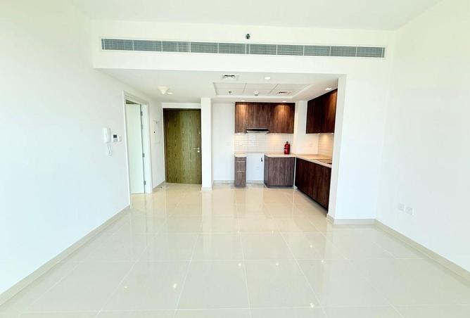 16265397 - Property Image 2