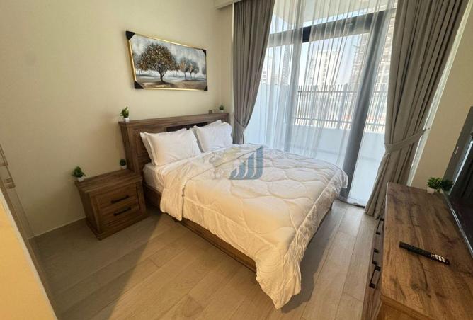 78980256 - Property Main Image