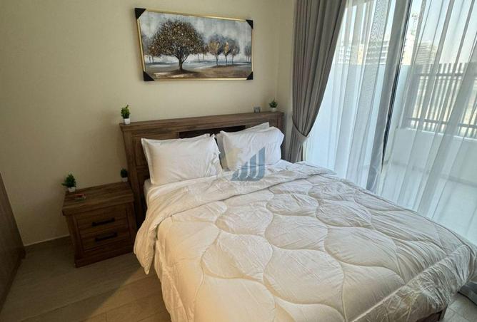 78980256 - Property Image 3