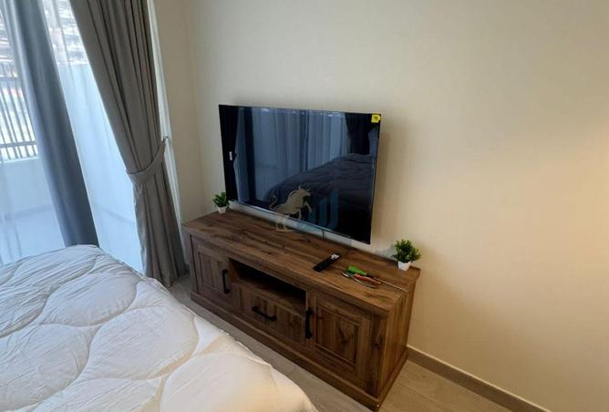 78980256 - Property Image 2