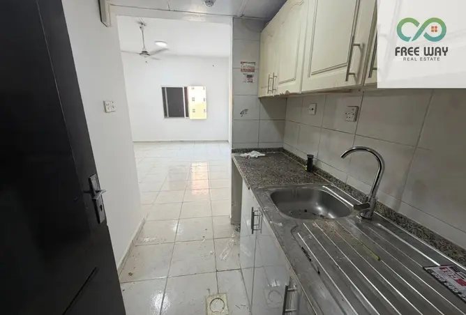 158265633 - Property Image 2