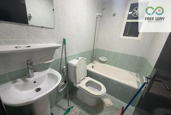 158265633 - Property Image 3