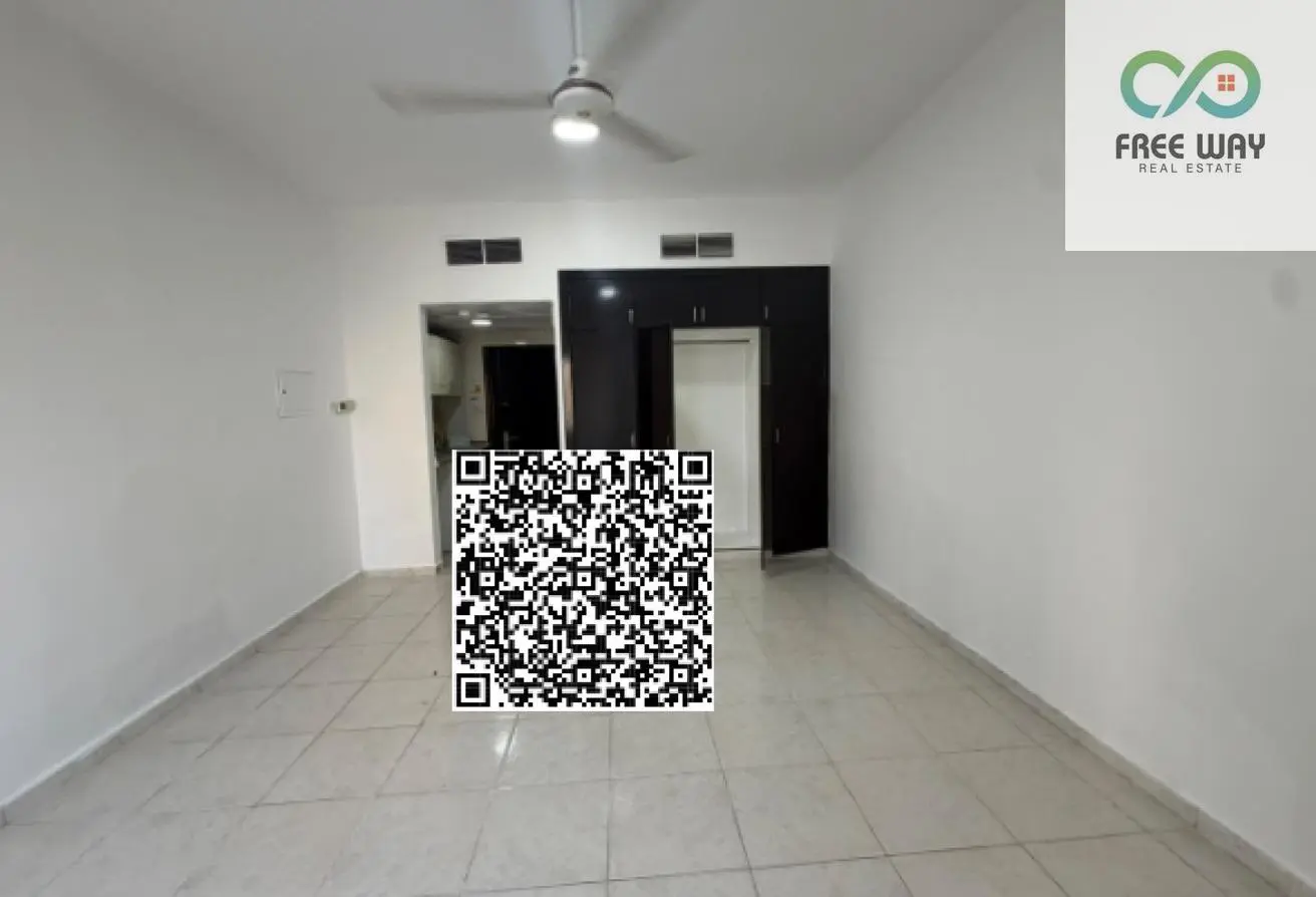 158265633 - Property Main Image