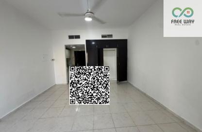 Apartment - Studio - 1 for rent in Al Rashidiya 3 - Al Rashidiya - Ajman Apartment - Studio - 1 for rent in Al Rashidiya 3 - Al Rashidiya - Ajman
