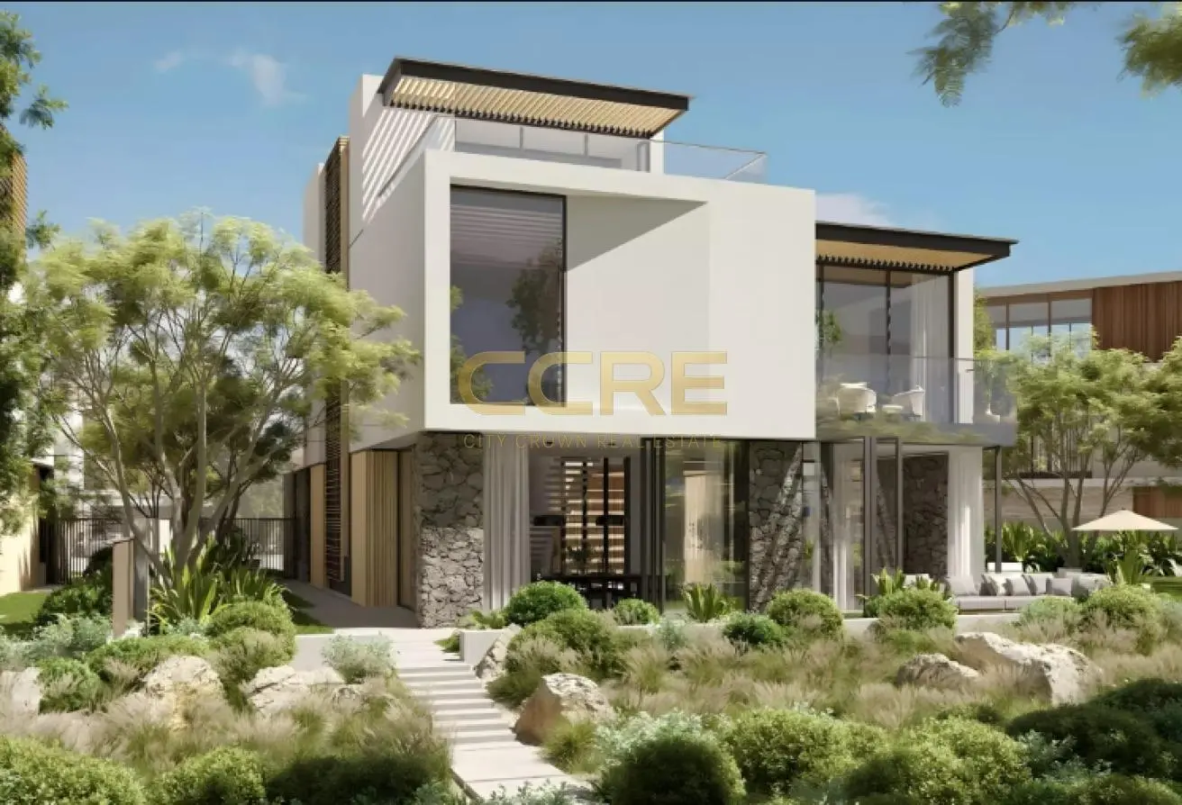 145520867 - Property Main Image