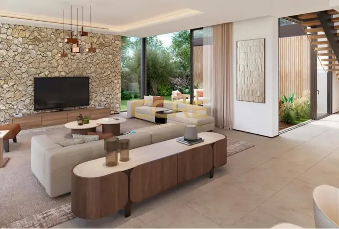 145520867 - Property Image 3