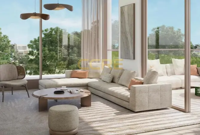 145520867 - Property Image 2