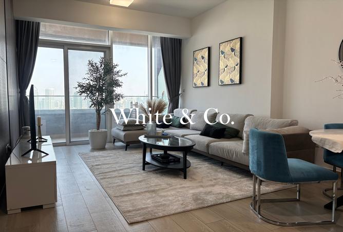 123825863 - Property Image 3