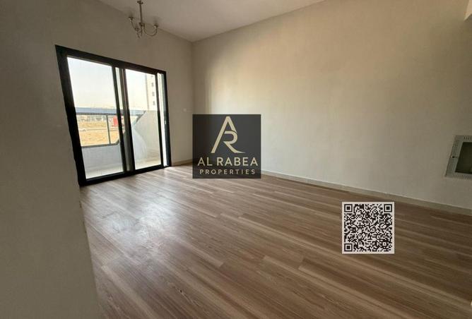 85770993 - Property Image 3