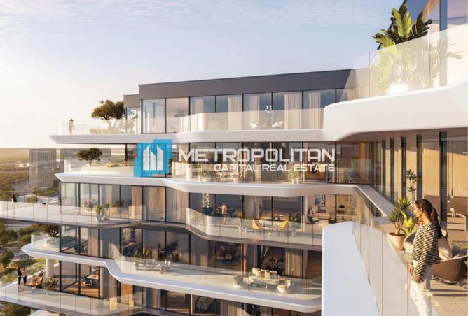 53171014 - Property Image 3