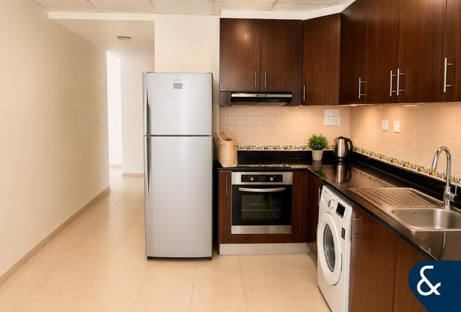 131577240 - Property Image 3