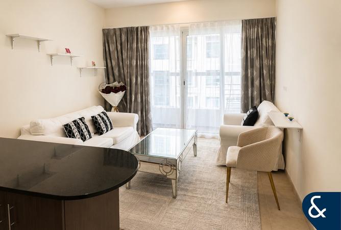 131577240 - Property Image 2