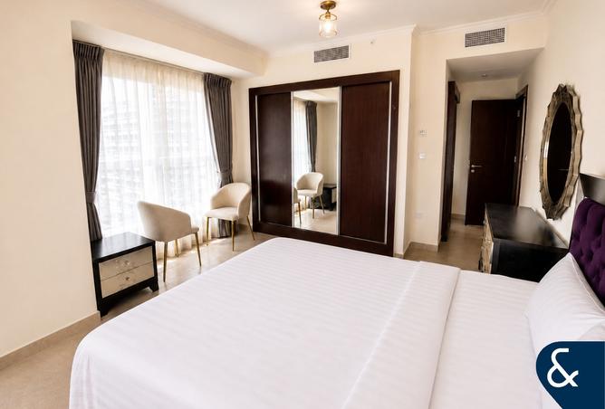 131577240 - Property Main Image