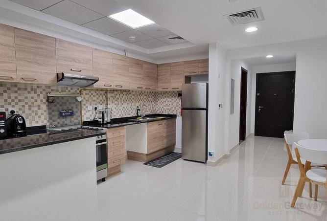 96934649 - صورة العقار 3
