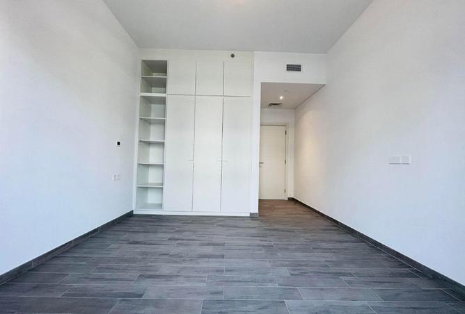 16277605 - صورة العقار 3