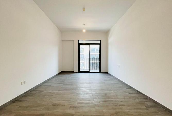 16277605 - صورة العقار 2